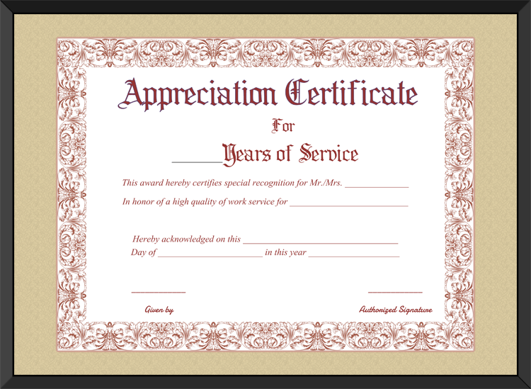 certificate-of-years-of-service-template-certificate-template-years