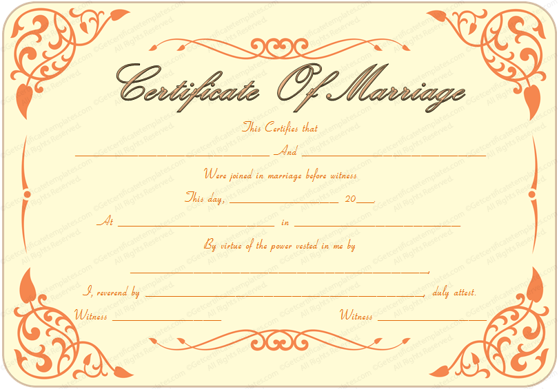 printable-marriage-certificate-template